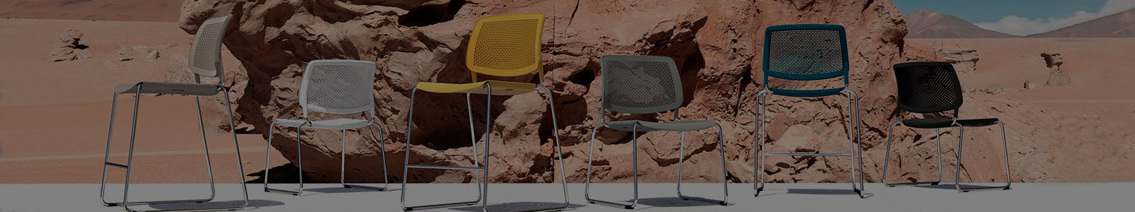 Interlocutoras Ergonómicas